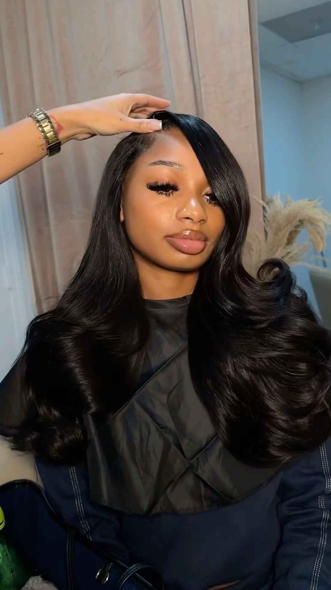 Virgin Bundle Deal