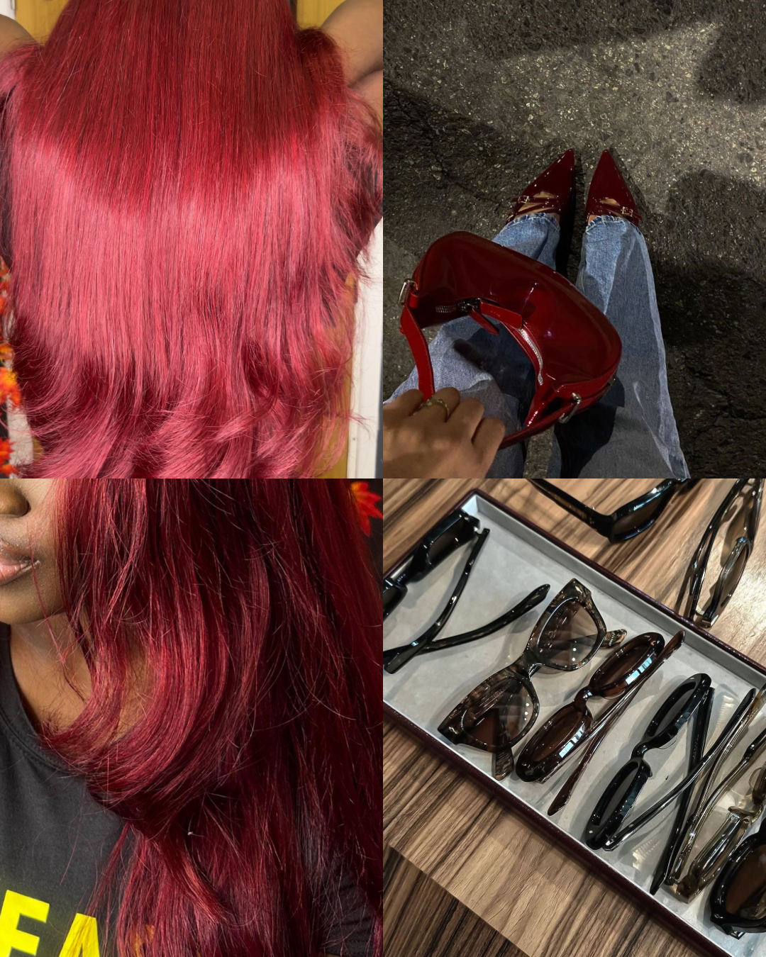 Cherry š