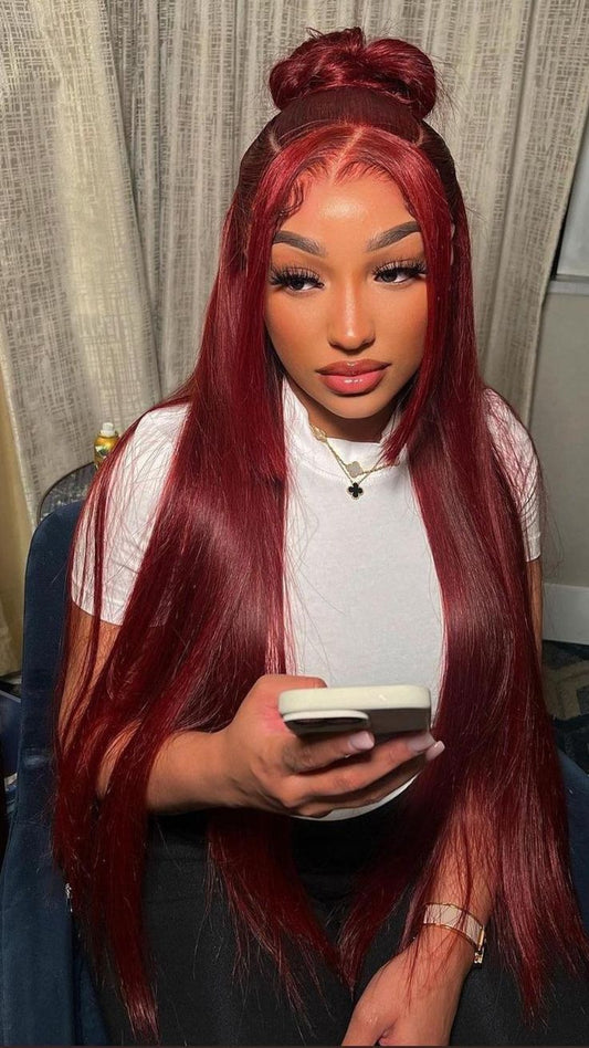 Cherry 🍒