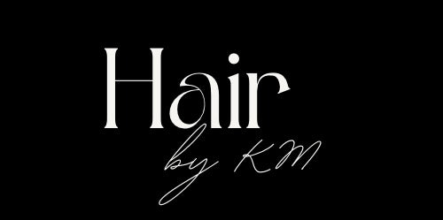 Hair by KM