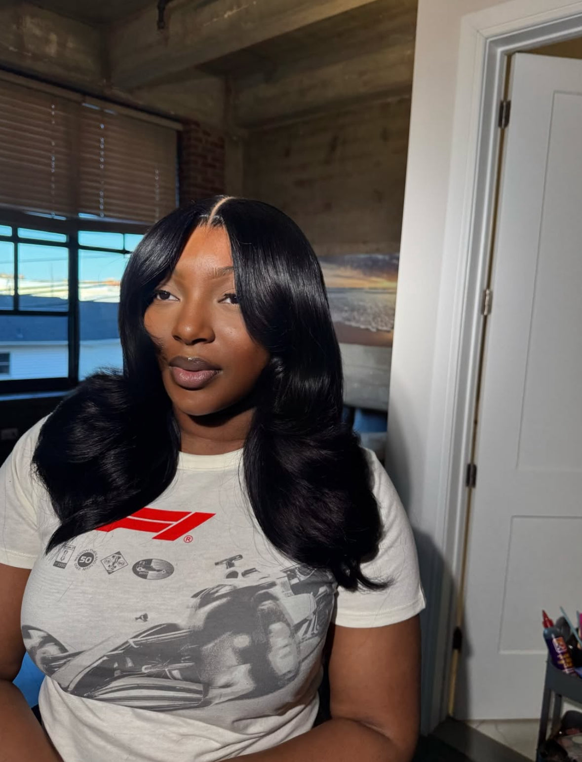 Raw Bundle Deal & free closure (pre-order)