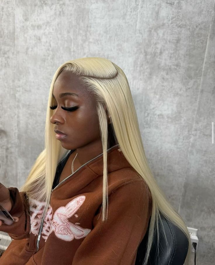 DTB 👱🏾‍♀️/ 👩🏾