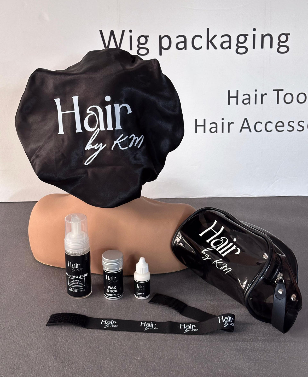 Packaging Vendor