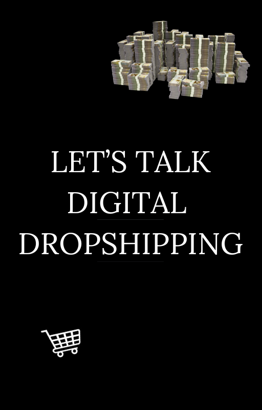 Digital Marketing for Dummies