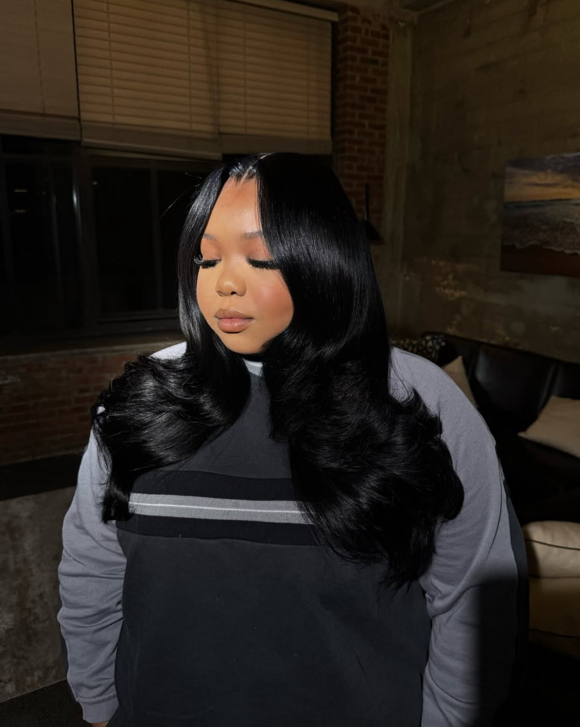 Raw Bundle Deal & free closure (pre-order)