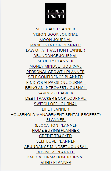 200+ PLR EDITABLE CANVA TEMPLATES TO USE & RESELL